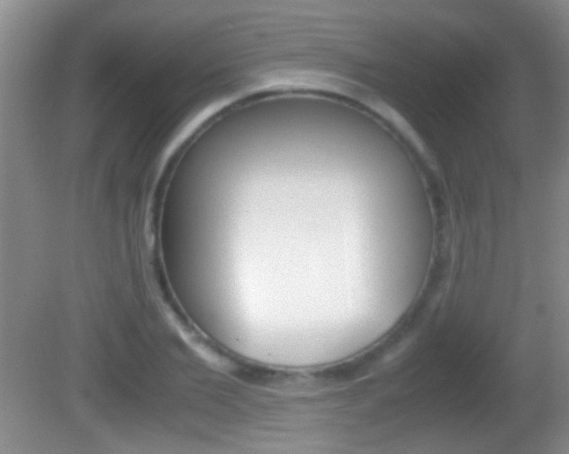 X0000082720885200701261027