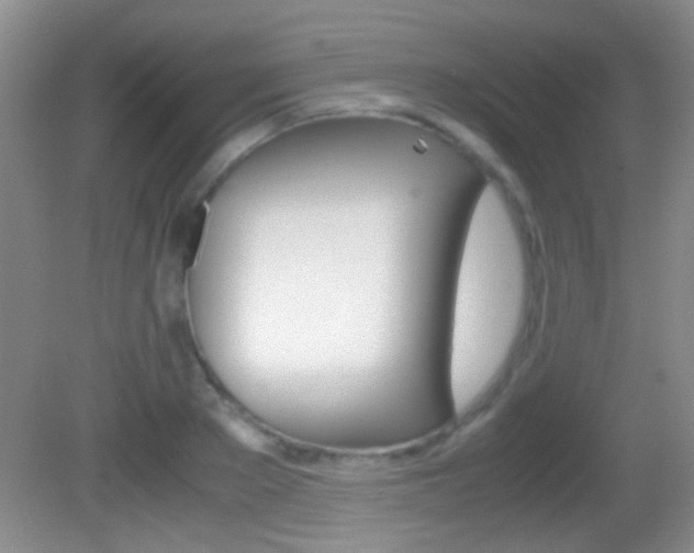 X0000082720889200701261027