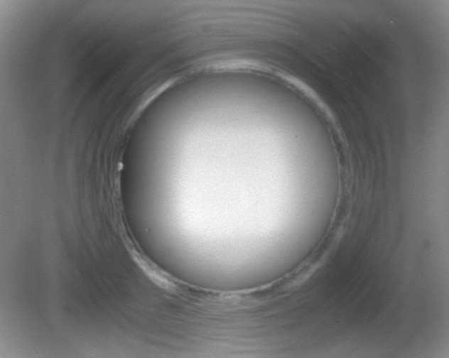 X0000082720897200701261027