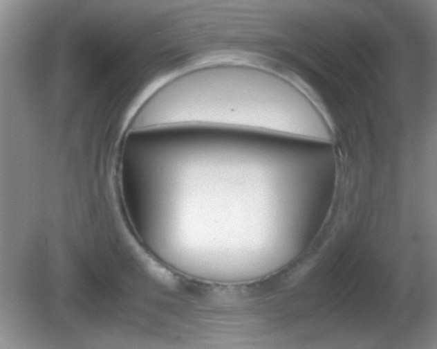 X0000082720901200701261027