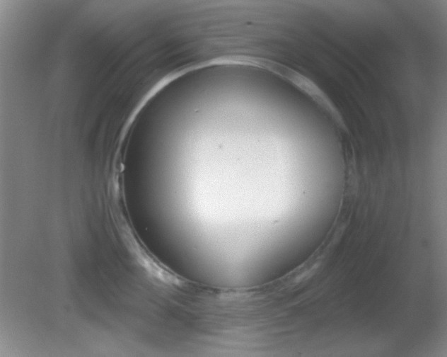 X0000082720908200701261026