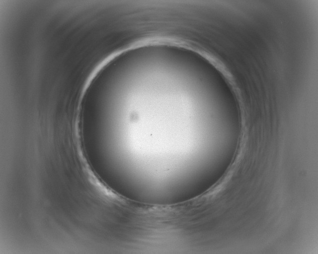 X0000082720912200701261026