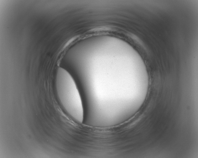 X0000082720921200701261026