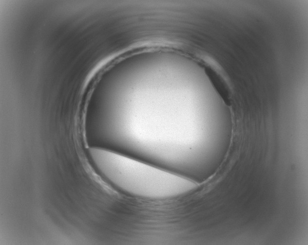X0000082720928200701261026