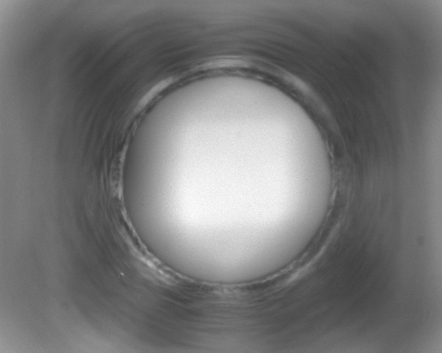 X0000082720929200701261026
