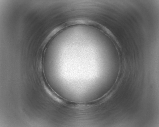 X0000082720938200701261026