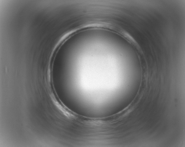 X0000082720940200701261026