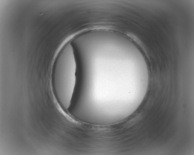 X0000082720941200701261026