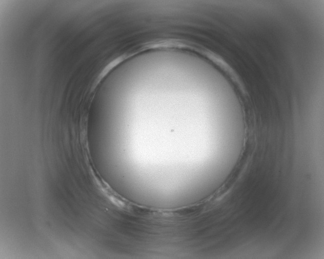 X0000082720945200701261026