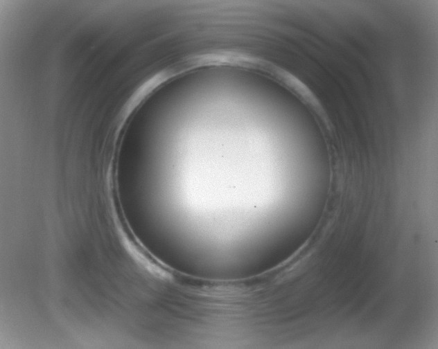 X0000082720946200701261026