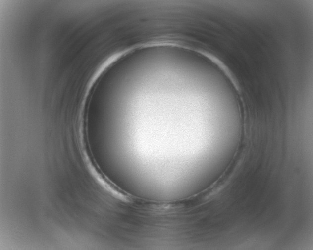 X0000082720949200701261026