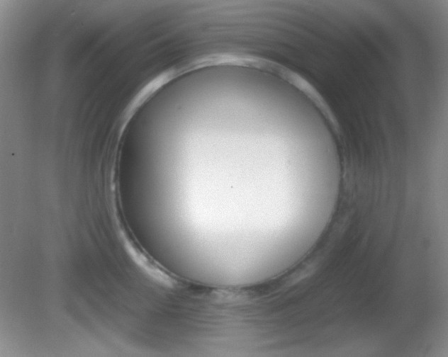 X0000082720954200701261026