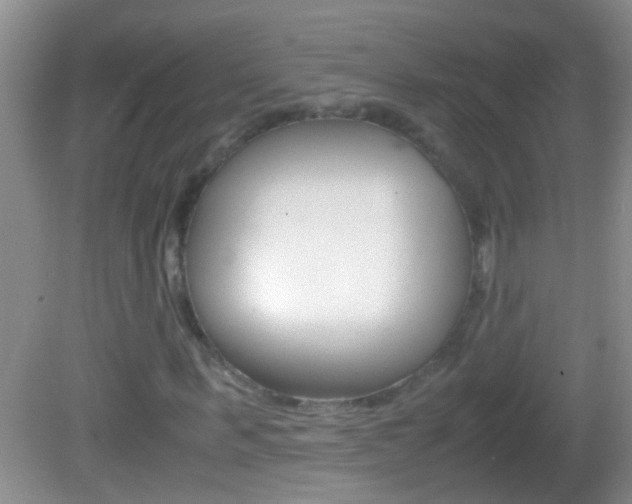 X0000082720963200701261025