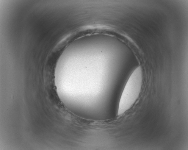 X0000082720967200701261025