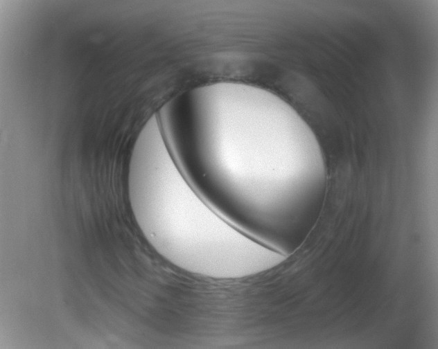 X0000082721058200701261024