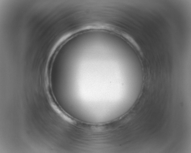 X0000082721080200701261024