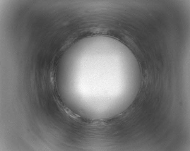 X0000082721154200701261022