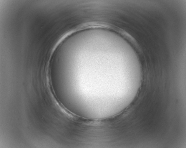 X0000082721182200701261022