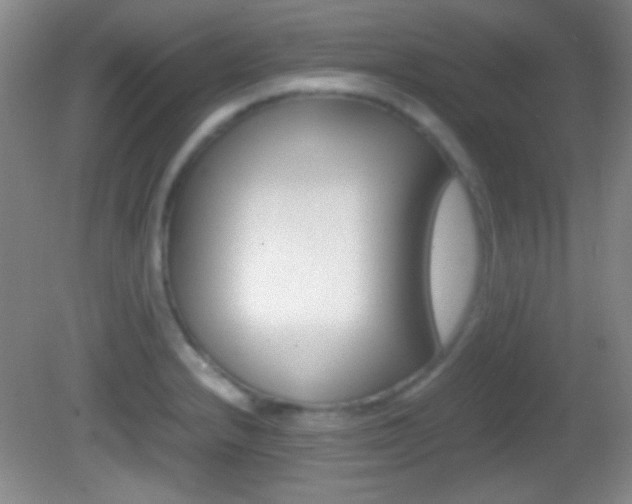 X0000082721232200701261021