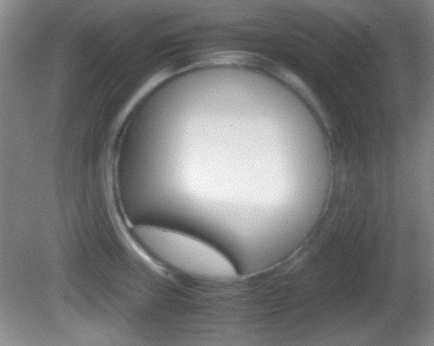 X0000082721235200701261021