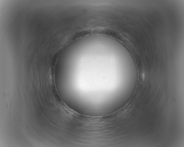 X0000082721252200701261021