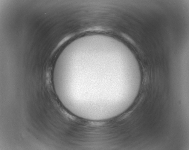 X0000082721258200701261021
