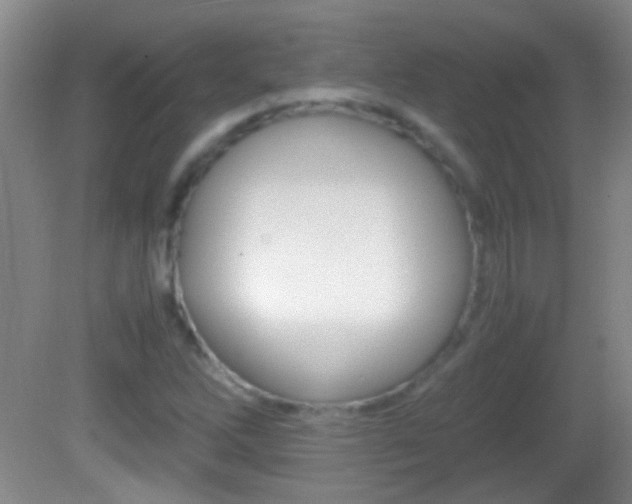X0000082721262200701261020