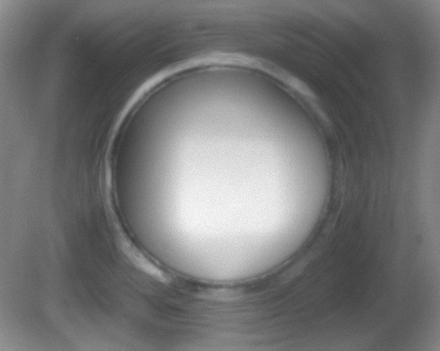 X0000082721280200701261020
