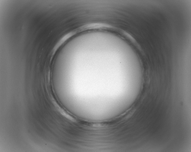 X0000082721322200701261019