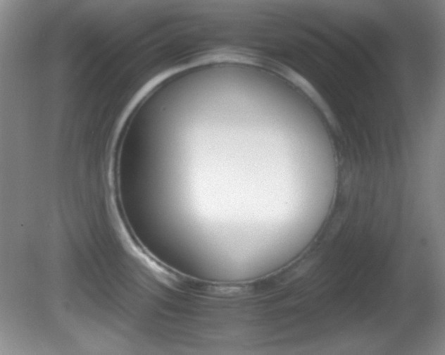 X0000082721339200701261020