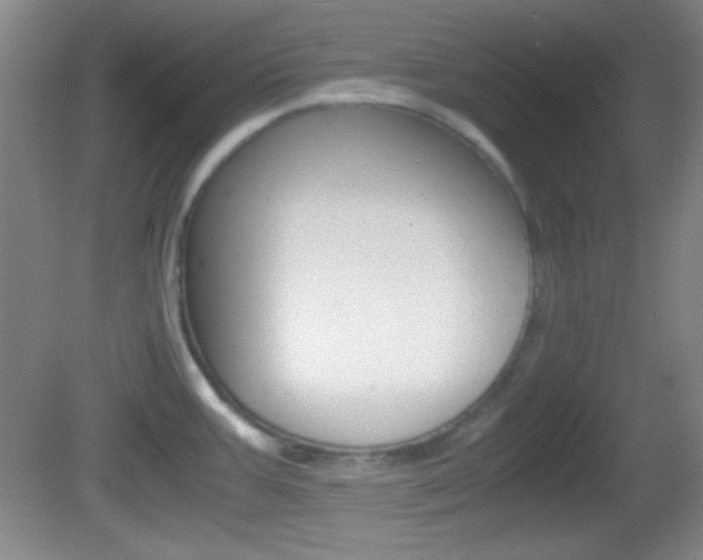 X0000082721387200701261018
