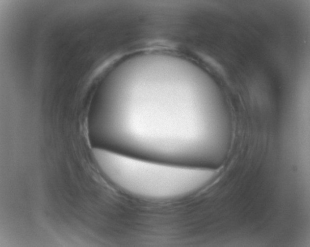 X0000082721407200701261018
