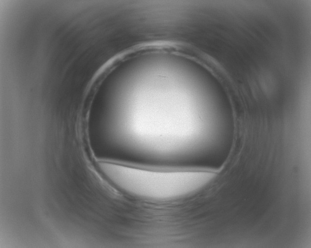 X0000082721412200701261018