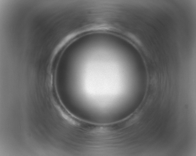 X0000082721414200701261018