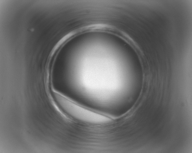 X0000082721418200701261018