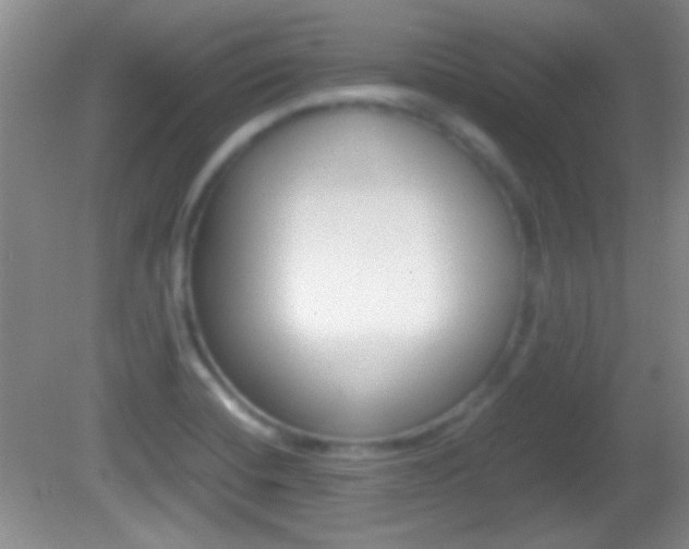 X0000082721420200701261018