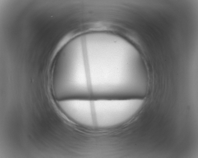 X0000082721467200701261017