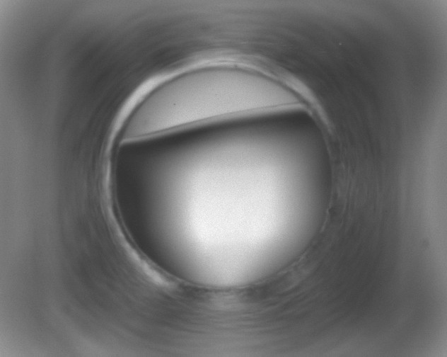 X0000082721472200701261017