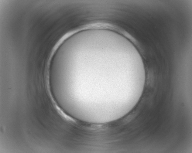 X0000082721478200701261017