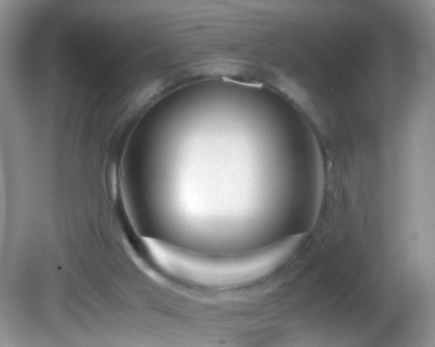 X0000082720013200701261231