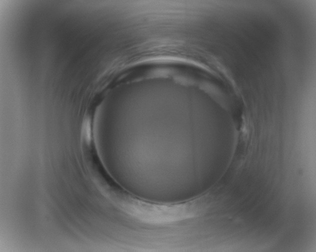 X0000082720027200701261231