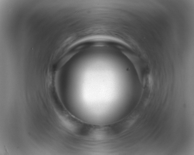 X0000082720072200701261230