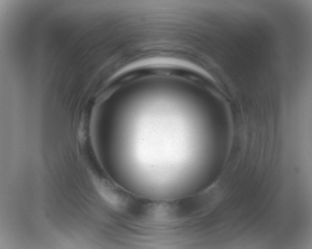 X0000082720074200701261230