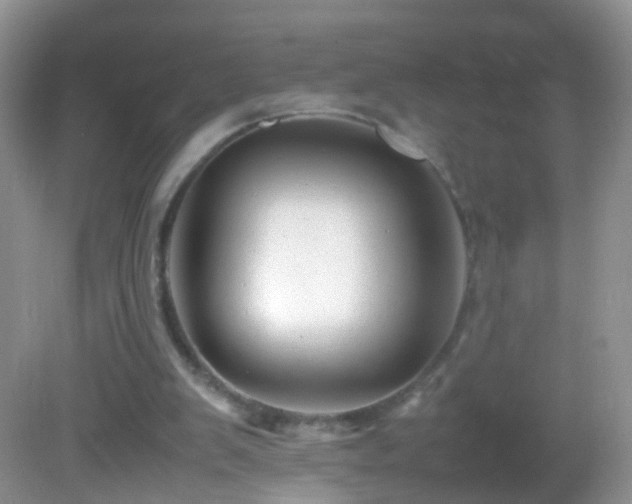 X0000082720103200701261229