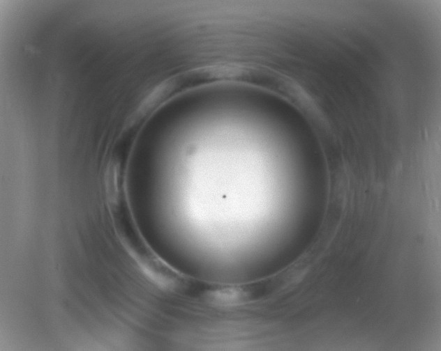 X0000082720118200701261229