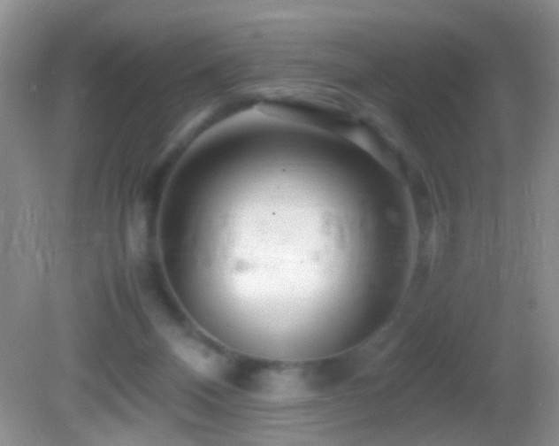 X0000082720120200701261229
