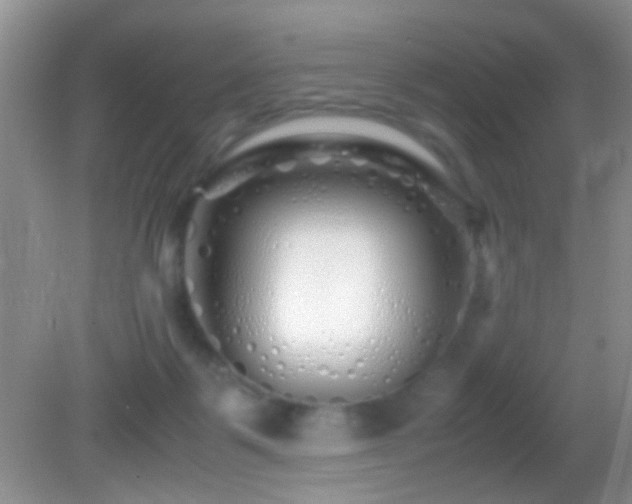 X0000082720123200701261229