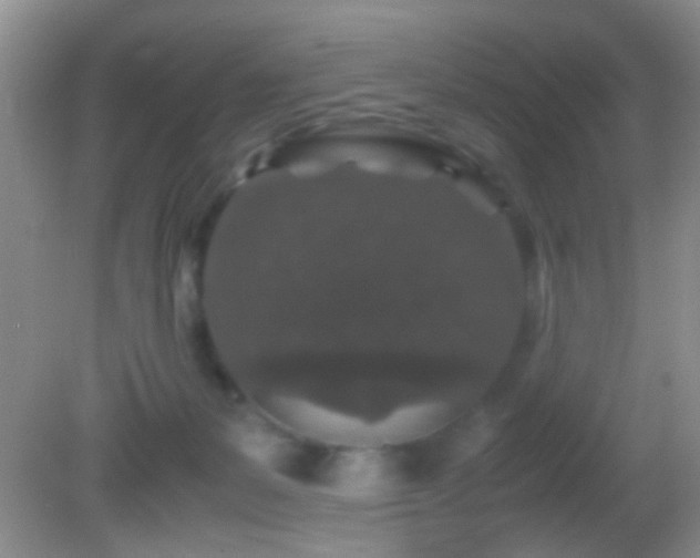 X0000082720127200701261229