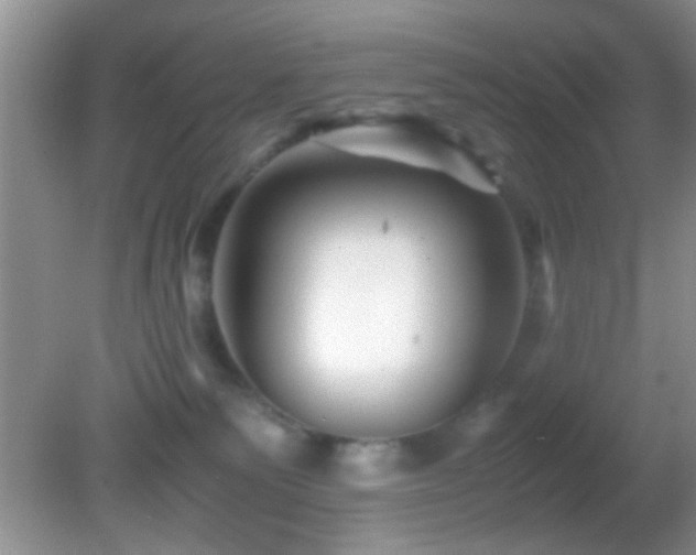 X0000082720135200701261229
