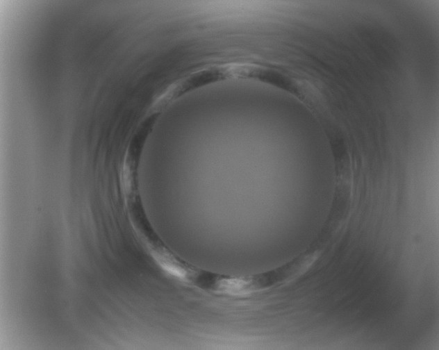 X0000082720139200701261229